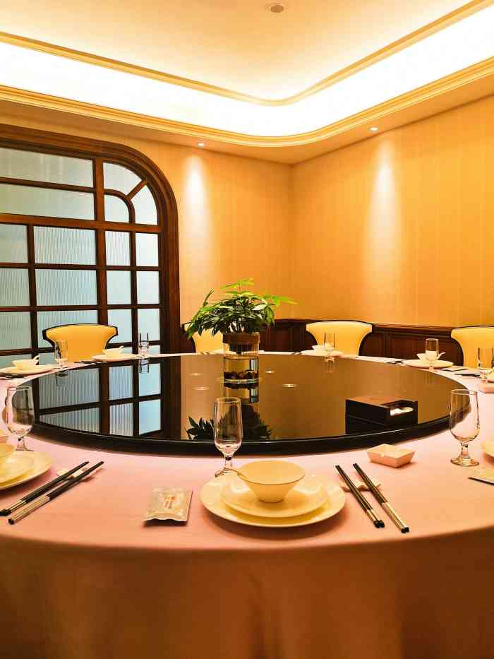 粗茶淡饭·汉口公馆(循礼门店)