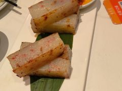 -粤食堂(天津和悦汇店)