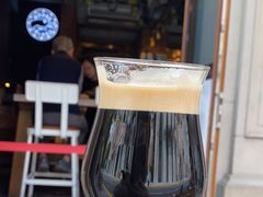-Goose Island Brewhouse鹅岛精酿啤酒酿造工坊餐厅