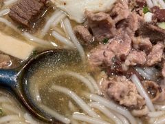 -俏凤凰(美林M·LIVE天地东座店)