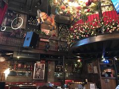-清漫·派对音乐餐吧(市桥店)