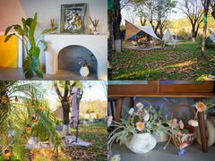 -Supine Bistro溯泮餐厅