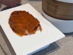 -太湖饭店·寄畅轩中餐厅