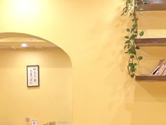 -正南齐北·老街糯米团(洪崖洞店)
