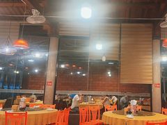 -202特色排档(五缘湾店)