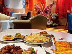 -多佐铁板烧(富力广场店)