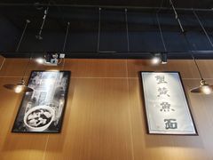 -南小蟹手工點心(三里屯店)