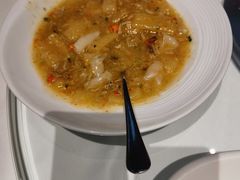 -廊亦舫Lang Yi Fang Restaurant(金桥店)