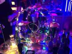 -天晴88BAR(黄岛店)