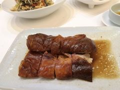 -顺峰(农展馆店)