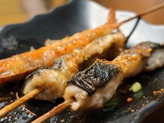 -烧蠔帮·湛江生蚝(南桥店)