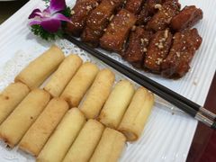 -渔民新村(番禺总店)