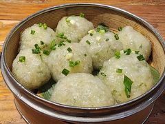 -符离集餐厅(万象城店)