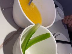 -老板恋上鱼(高新万达店)