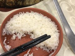 -时利和美食(东方广场店)