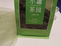-Olé精品超市(沈阳万象城店)