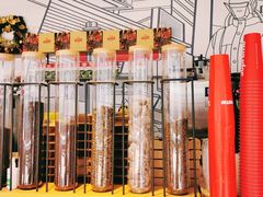 -沙洲路步行街(长安南路店)