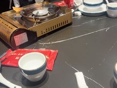 -明丰小渔馆(明月路店)