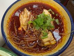 -脑馋粉儿(三里屯店)