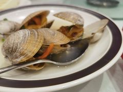-渔港明珠酒店(星海广场店)
