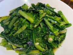 -吴记百家·私房菜·家宴(润园店)