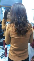 android_upload_pic-孙嘉专业美容美发