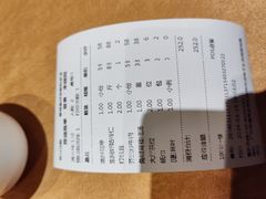 -抱德·潮汕味(敦和店原惠城鱼仔)