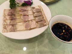 -泰丰楼(前门西大街店)