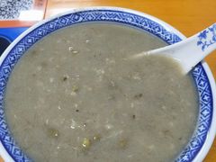 -韵姐牛奶甜品世家
