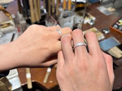 -十八字金银饰·拼豆·开蚌手工体验团建(君太百货店)