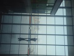 合肥南站-合肥南站