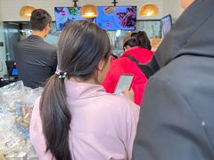 -都士牧人现烤牛肉干