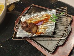 -上海1号私藏菜(黄浦店)