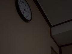 -颐而康·按摩·艾灸·足疗(武陵大道店)