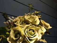 -音悦汇量贩KTV(相城店)