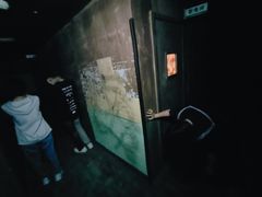 -屋有岛沉浸游戏(金莎国际店)