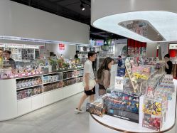-塑唐玩具(更新场店)