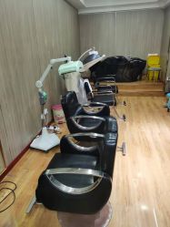 -贵阳丽都医疗美容医院