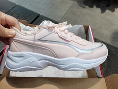 -法雅体育工厂店(皂君庙路店)