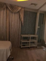 -海茱雅科技健康美容