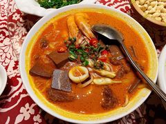 海鲜辣锅-临家闽南菜(翔安店)