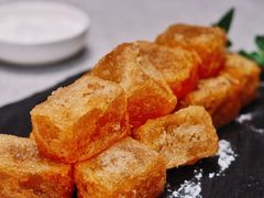 -品粹徽园·家常安徽菜