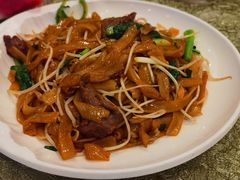 -粤珍轩·家宴·广式茶点(新城广场店)