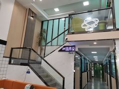 -半岛宠物医院24小时(科华中路店)