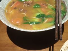 -坊门老街(宜山路店)
