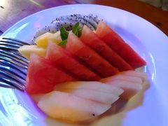 -宝莱纳餐厅(滨江店)