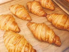 -面包与我Bread Or Me(长城汇店)