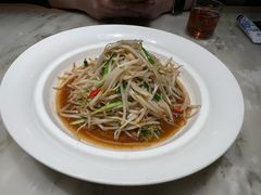 -凤凰汇购物中心