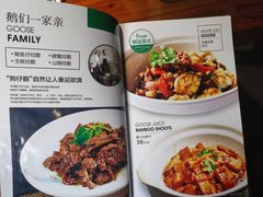-优之名鹅城