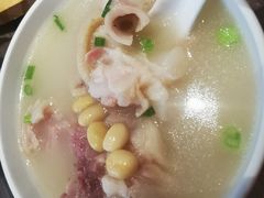 -眉州东坡(团结湖店)